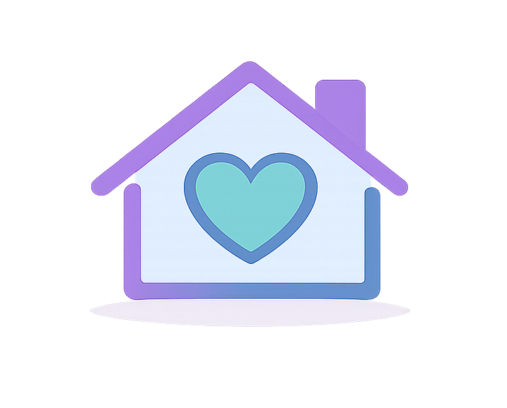 alltagsbegleitungcropped