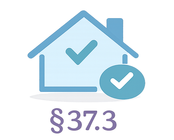 beratungseinsatz cropped