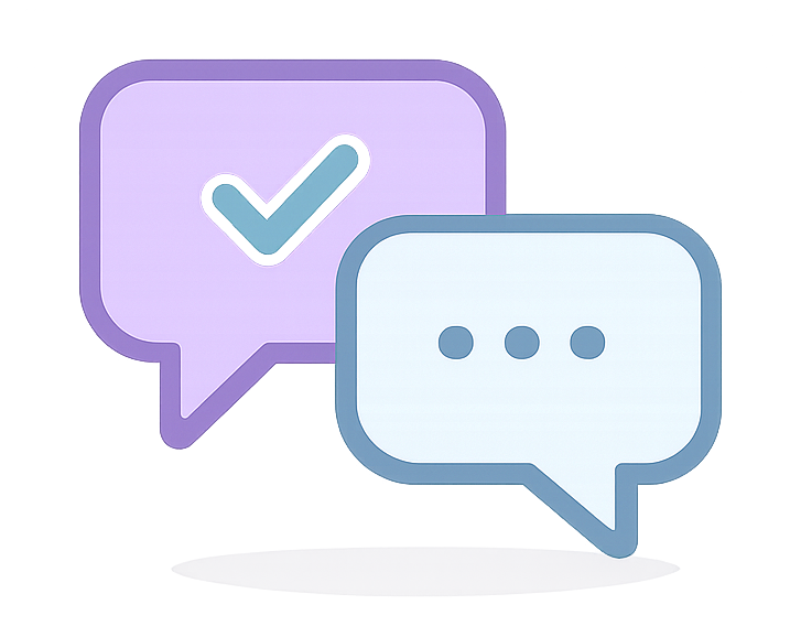 logo pflegeberatung cropped